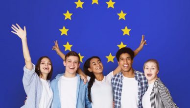 Erasmus 2024/2025