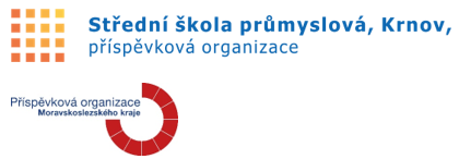 Střední škola průmyslová, Krnov, příspěvková organizace