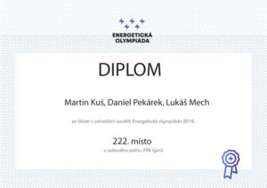 diplomy 251018)